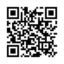 QR Code for 1G28L4aUTmde9Q8a4DWbqvg1aH9aeNvmWe