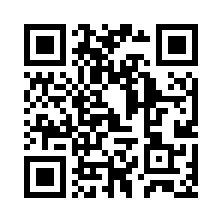 QR Code for 1G28PyJtZVgTNCVR8RfFjJX5w2EinvJUY2