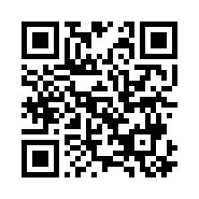 QR Code for 1G28VLJWEjteBbbGj94sKmFHvp3r7Zb3a5