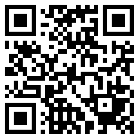 QR Code for 1G28XMjoBXHy8EsgcBiCREAehYY48ayHjd
