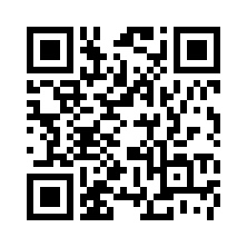 QR Code for 1G28YdzqgRpw62FaEYPfN7LxeFiFdBiwB