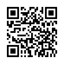 QR Code for 1G28cNt3sUc2GWJr1PijJTXXkp8AdfNTSb