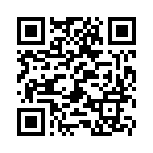 QR Code for 1G28cycjeerKQgiGkdxM5h9tnWdnBbjsdB