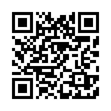 QR Code for 1G28dY1HECxEtKSSWJyb6v6kuuqSS2WWuX