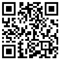 QR Code for 1G28drbUUtxBwyoJ5yiSDToc76uzPLDPvD