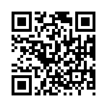 QR Code for 1G28dvGY9RDFxRVSA5ivL8Fz1cRUZ5Dumg