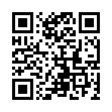QR Code for 1G28ePD6HAFDsNUwKzduTXhTPEc56UDJTe
