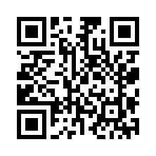 QR Code for 1G28f2szFuTVqVMsnLQJyCBzHA1abo5mJP