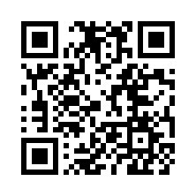 QR Code for 1G28ixJFT1juxfEss6kLPc4eh45Wza9ybS