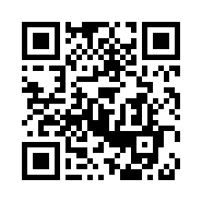 QR Code for 1G28kdGKRanu5trApuuCj2zzyhrmjfmJzu
