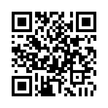 QR Code for 1G28siahsTeqmt4e2KMhE2XzMtzqmfZFo7