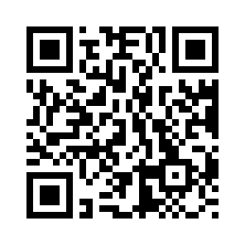 QR Code for 1G28tULTLRNzUMUBc8scLSoGSmbgVmjsKe