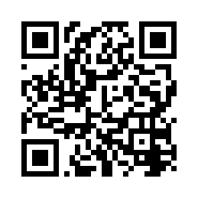 QR Code for 1G28uu4GTQHbAeviDCuaNbABoSP2YS58B1