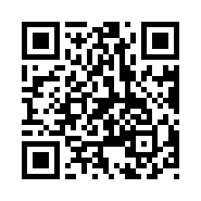 QR Code for 1G28ux1yrZaqeCPB8uVrtRSG2h58ek8nVN