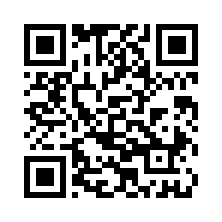 QR Code for 1G28wcdXQVYcKFc66UXxRdH8QmMH5DWiD4