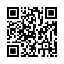 QR Code for 1G28zfwEHf3ToaefL9ragz2LbkrV2CGmo6
