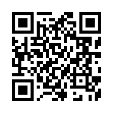 QR Code for 1G291mfPiCLXR8W7K5frg9HwzfEbpPMSFu