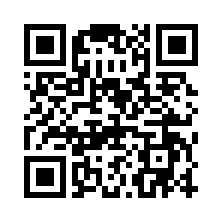QR Code for 1G292AyBcuu9wfdx5md7osq8Rx2GpXxLPu