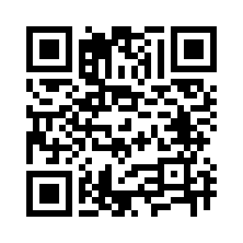 QR Code for 1G292nRMZLUxFNqqsQJCeTfbvMoLiXKhh7