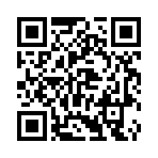 QR Code for 1G292sbK9bLwGeALScpSWQbTPwFS7KRdTU
