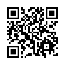 QR Code for 1G296UU3cMvVWhbrcZavjDasSNwUzEMM55