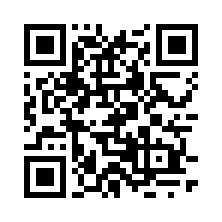 QR Code for 1G2988dSLiQDdw3WSEfM4DL5CsTKgsW8NS