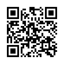 QR Code for 1G298cbpyuhkDeL5SL42xs3TgijMFby57P