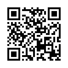 QR Code for 1G29Csn9Dotax5knHncD4XTZ9pZ2YGvFWD