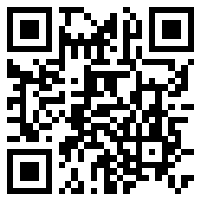 QR Code for 1G29DWtkVD45csuK65UcUeYxm4QohfZDRv