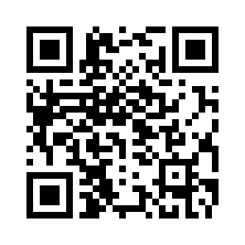 QR Code for 1G29DdVrcfucSrmov3vb28RKMBBK7c3fDT