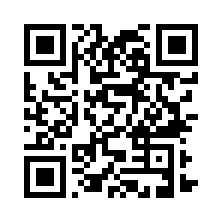 QR Code for 1G29LVPkkmdwtYF3b3YV4e924PfYkUKfvv