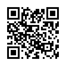 QR Code for 1G29LthVpawc3JKdBA3ciVvSpqamZzB9KV