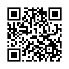 QR Code for 1G29MxpMT9dBK6ituSDmo6DEvCCwujNNiX