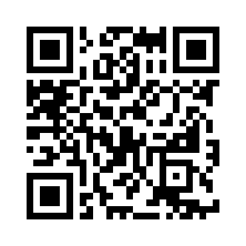QR Code for 1G29TCe225hpR7f7prjpqu7c2YBvSTL9JT