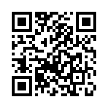 QR Code for 1G29UaHhVRMH9Bms3yFZcAAREU25SAGJ4C