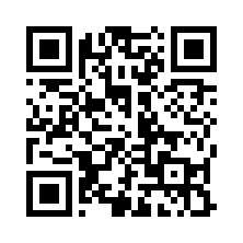 QR Code for 1G29WEDQpx4pwNkXiAhyBGbfqe5DBMpB3E