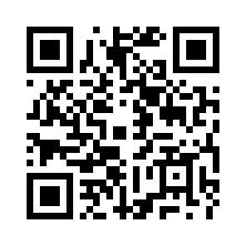 QR Code for 1G29WxMAqzn1tMVhsxbEFkd2SprxYpgs2f
