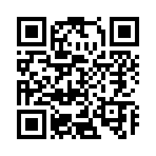 QR Code for 1G29dS4PSKDC67W5BVSNqZ3Tpg1pz1MgdC