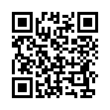 QR Code for 1G29e5iW4e3vC7eP8itq5223Xw4DtAwFCr