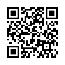 QR Code for 1G29eRjXSpFT2tEV3Z4HPpmpcJChDA2rMb