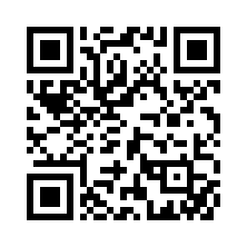 QR Code for 1G29i9QfMrZXsuD3fePrfdDJpQDndqQ37