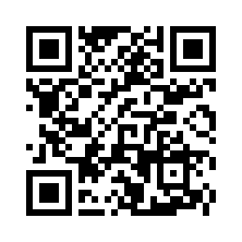QR Code for 1G29mDtFexJfMuBKrCcskTArwPwmcTvyUB