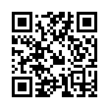 QR Code for 1G29pENUGoyCjpUtKAzxJwyEdLdC93QsHr