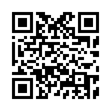 QR Code for 1G29t11ioGa5cmWJKLeanbNz1TA77eS1gK