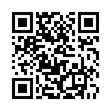 QR Code for 1G29xftisaLvpA2HUGqYHuvzigNHZHsz3b