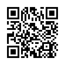 QR Code for 1G29z2mYtNenv31LabL59jurUfstSNXENQ