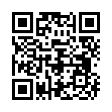 QR Code for 1G29zUdif1WgtZbsbTk2Yu2dCsLT68TeQS