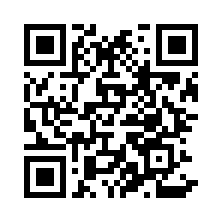 QR Code for 1G2A28VgLgnwteMEdHJKXz9hat3Q2U5Gyw