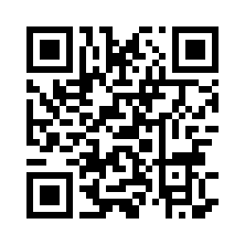 QR Code for 1G2A7Lse3bcp3ecRqeKnqJkooGs8F6P4F5