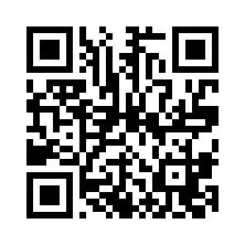 QR Code for 1G2AAsaaXPwk2UMoCmJLWrkjEBWoBC8UJf